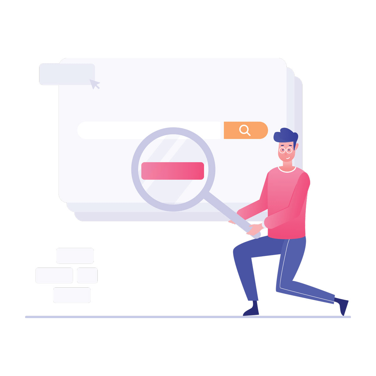 REC COLLEGE KIZHISSERI